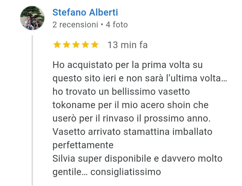recensioni 2.jpeg recensioni 2.jpeg