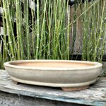 tokoname-hattori-master-hattori-tomoyuki-vintage-js593