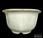 tokoname-yamafusa-vintage-js621