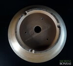 zhang-shi-china-j524