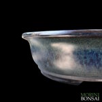 tokoname-yamafusa-master-koie-takehiko-vintage-js623