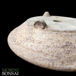 wabachi-vintage-js613