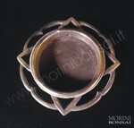 hiki-te-giappone-antico-hkt003