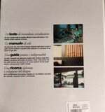 bonsai-culturaestetica-progetto-di-a-ricchiari-e-m-andolfo-ar003