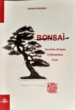 bonsai-tecniche-di-base-coltivazione-cure-di-a-ricchiari-ar007