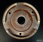 tokoname-toushun-vintage-jg372