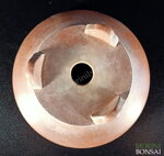 tokoname-kousen-jg363