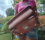 tokoname-keizan-mr-hisada-shizuo-usato-j360