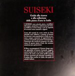 suiseki-pietre-darte-di-a-ricchiari-ar001