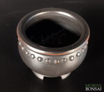 tokoname-bigei-mr-hirata-atsumi-jam991