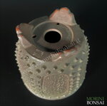 tokoname-bigei-mr-hirata-atsumi-jam86