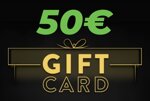gift-card-50