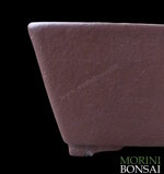 tokoname-yamaaki-kataoka-toshio-vintage-jg492