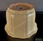 tokoname-seizan-reihou-master-kataoka-katsushi-vintage-js395