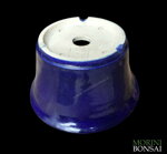 tokoname-kouyou-master-aiba-kouichirou-vintage-js579