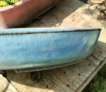 tokoname-yamafusa-vintage-js576