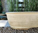 tokoname-suishouen-hekisui-master-mizukami-shinji-vintage-js627