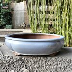 tokoname-yamaaki-kataoka-toshio-vintage-js595