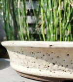 tokoname-yoshimura-shuuhou-master-kataoka-susumu-vintage-js495