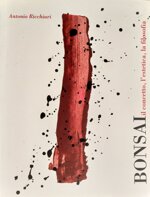 bonsai-il-concettolestetica-la-filosofia-di-a-ricchiari-ar005