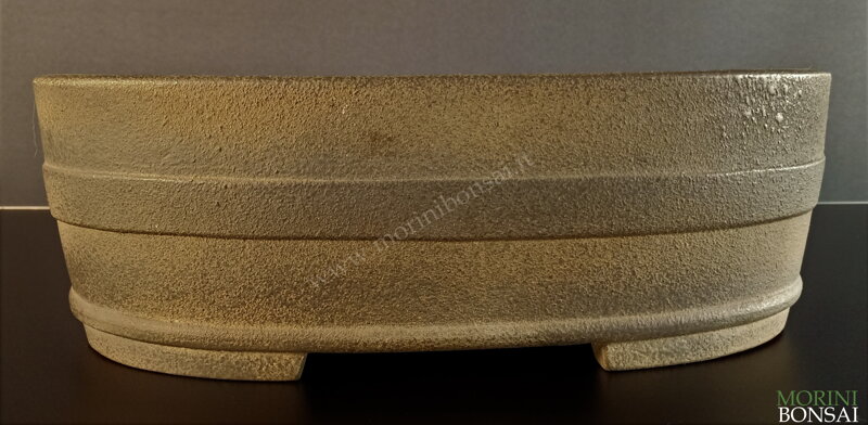 tokoname-kouyou-mr-aiba-kouichirou-vintage-jg405