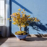 acer-palmatum-varieta-kiyohime-ap104