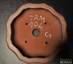 tokoname-bigei-mr-hirata-atsumi-jam104