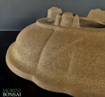 tokoname-izumi-ya-zenigo-vintage-jg359