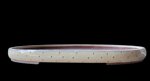 tokoname-wabachi-js631