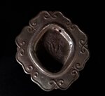 hiki-te-giappone-antico-hkt001