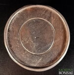 tavolino-japan-tav029