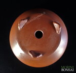 tokoname-ittoen-j425