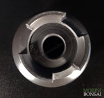 tokoname-bigei-mr-hirata-atsumi-jam991