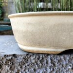 tokoname-suishouen-hekisui-master-mizukami-shinji-vintage-js624