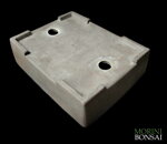 tokoname-seibun-vintage-jg484