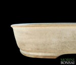 tokoname-suishouen-hekisui-master-mizukami-shinji-vintage-js627