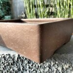 tokoname-yamaaki-kataoka-toshio-vintage-jg435