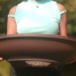 tokoname-touyou-mr-matsumoto-takeshi-vintage-jg460