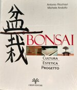 bonsai-culturaestetica-progetto-di-a-ricchiari-e-m-andolfo-ar003