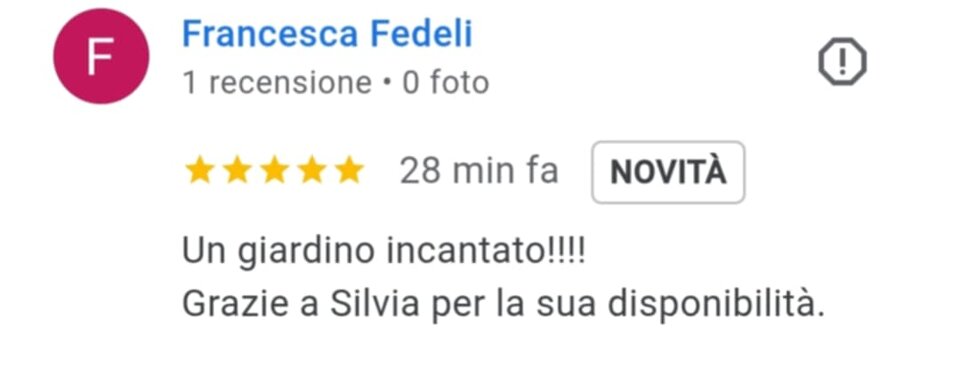 recensione 1.3.26.jpeg recensione 1.3.26.jpeg