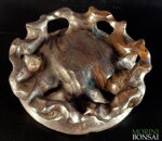 tavolino-japan-tav029