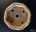 tokoname-seizan-reihou-master-kataoka-katsushi-vintage-js395