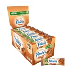 fitness-cioccolato-al-latte-confezione-da-24-barrette