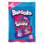 splashz-bag-berry