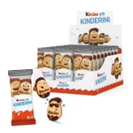 ferrero-kinder-kinderini-t2-confezione-da-24-pezzi