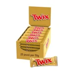 twix-original-t2-confezione-da-25-snack
