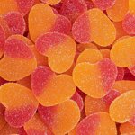 pesche-sacchetto-1-kg