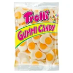 trolli-caramella-sfusa-uovo-tegamino-confezione-da-1kg