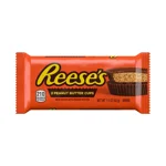 reeses-2-peanut-butter-cups