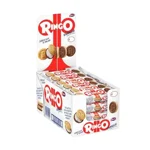 ringo-vaniglia-t6-confezione-da-24-snack